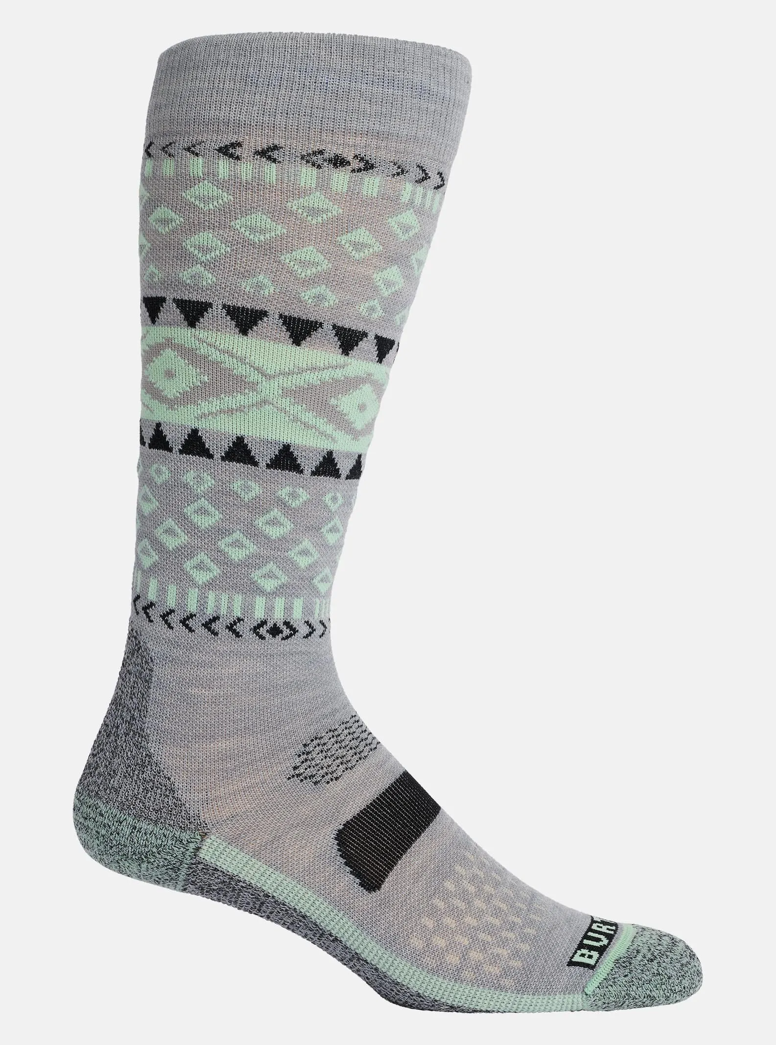 Women's Performance Lightweight Socks