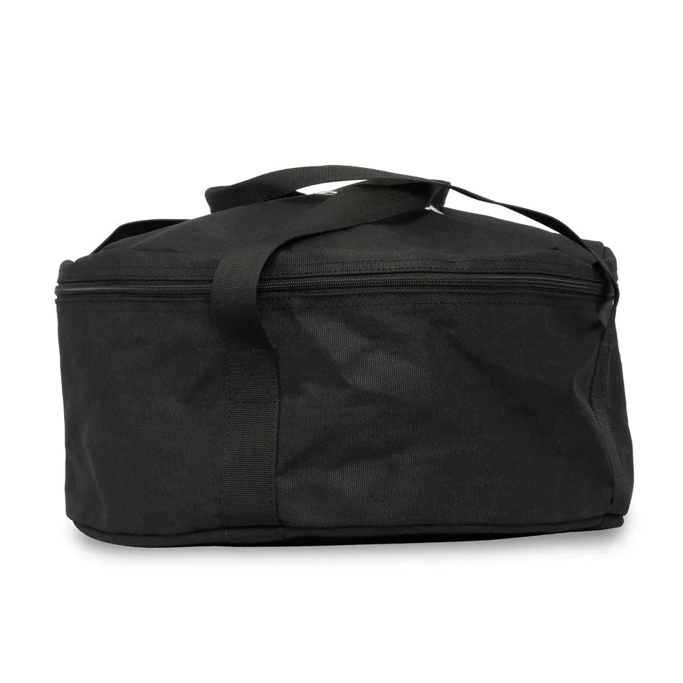 Wooshka Camp Oven Travel Bag