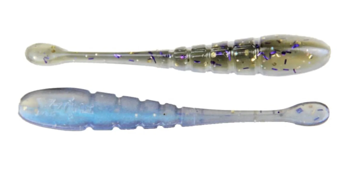 X Zone 4” Pro Series Slammer