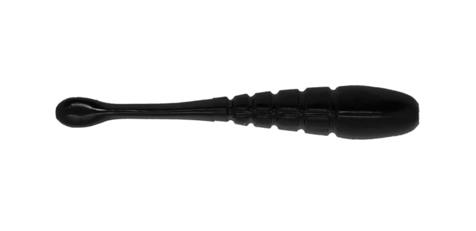X Zone 4” Pro Series Slammer