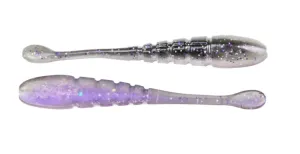 X Zone 4” Pro Series Slammer