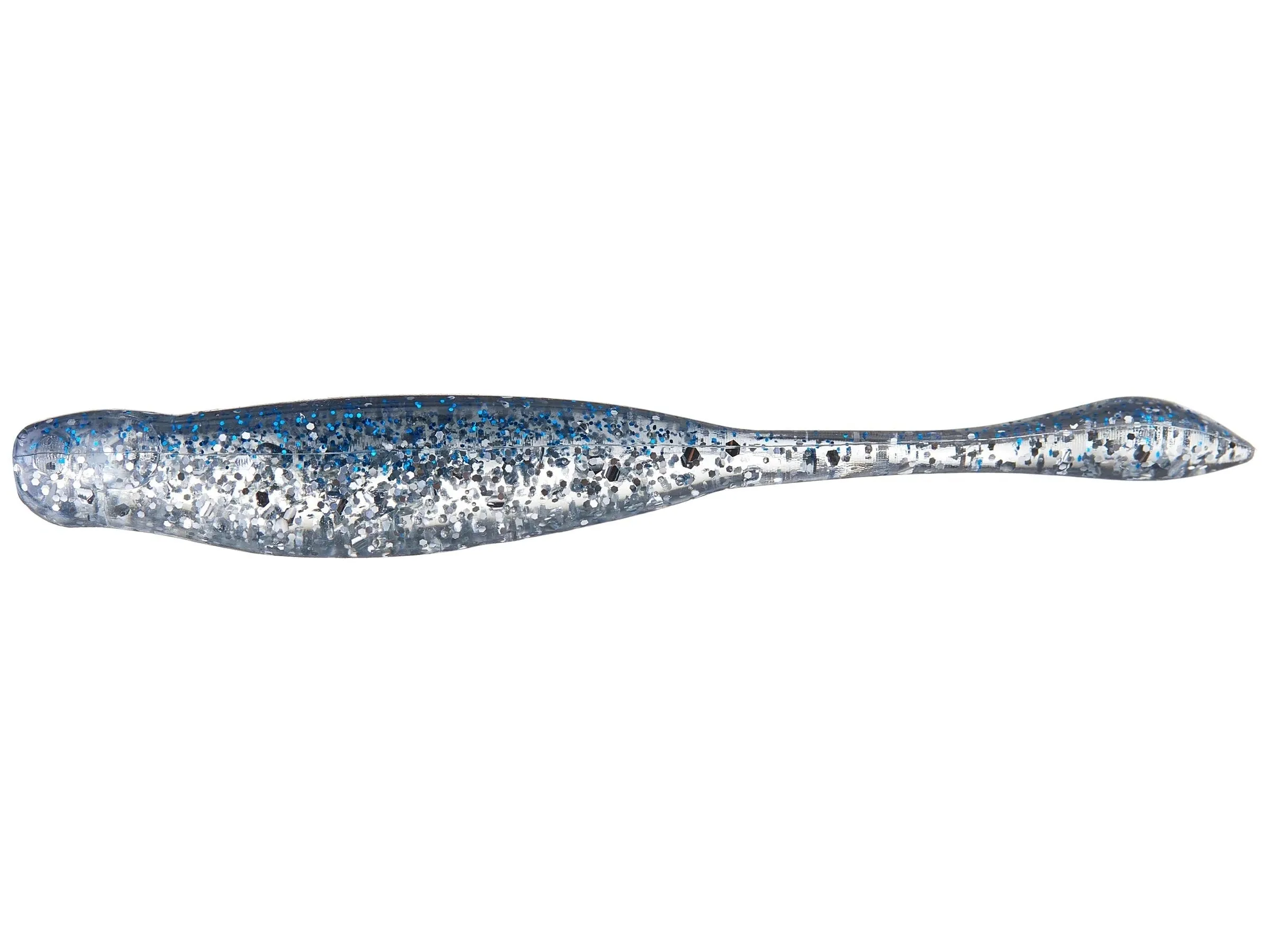 X Zone Hot Shot Minnow