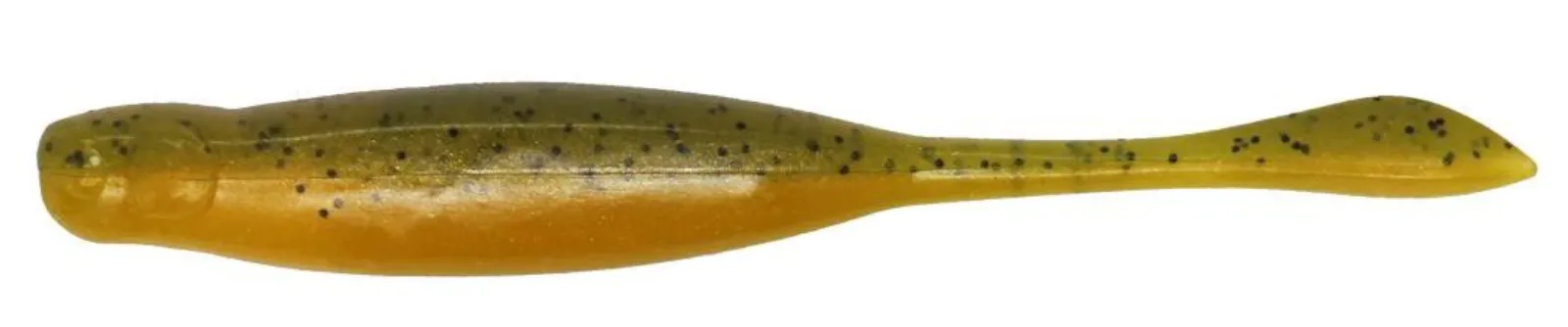 X Zone Hot Shot Minnow
