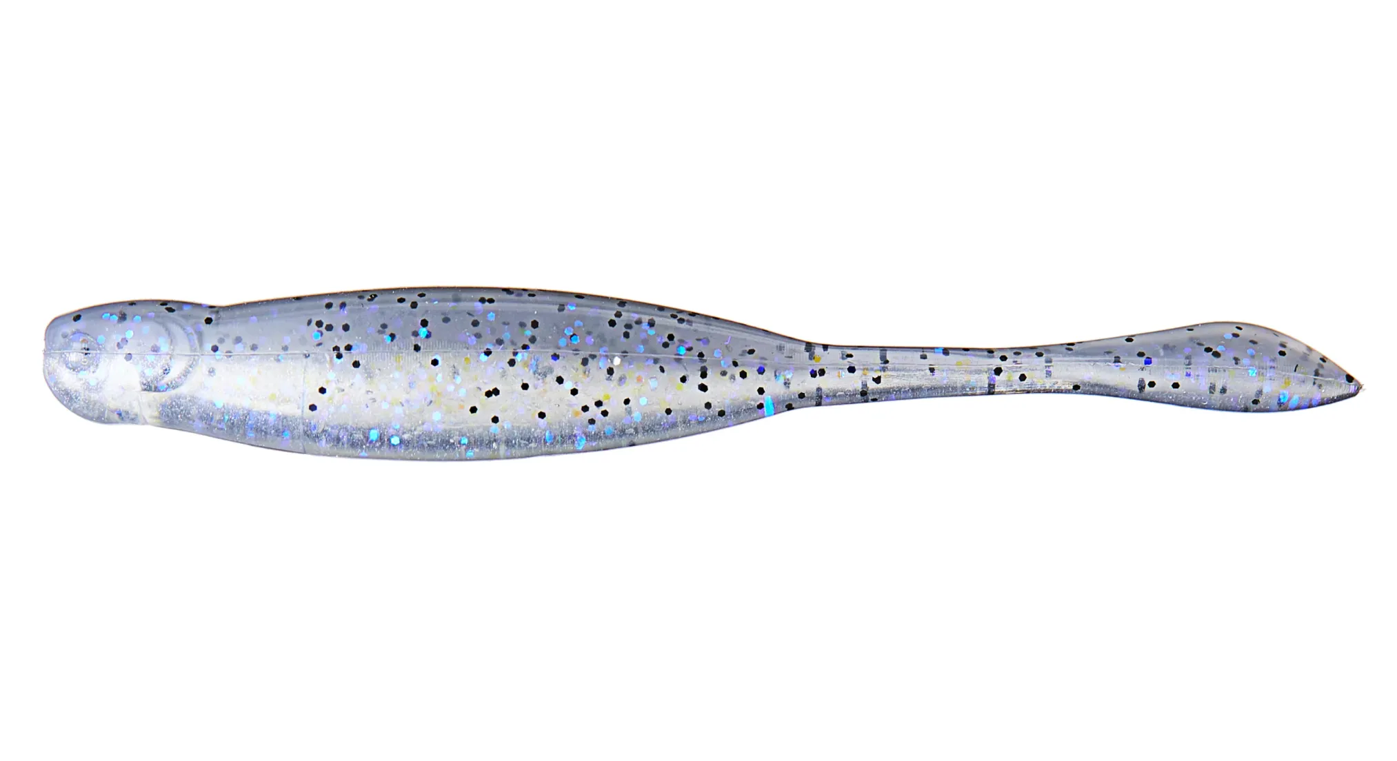 X Zone Hot Shot Minnow