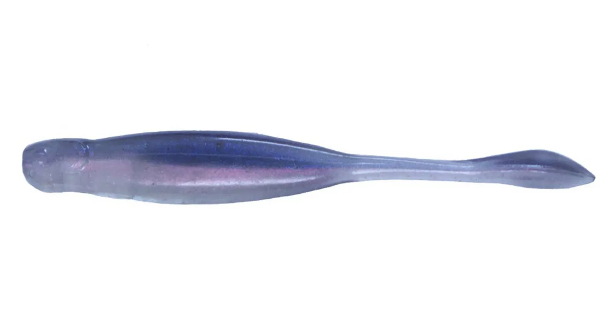 X Zone Hot Shot Minnow