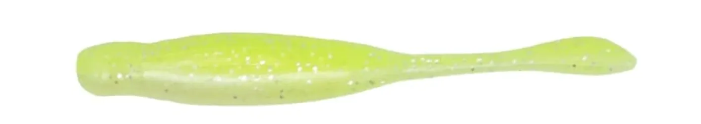 X Zone Hot Shot Minnow