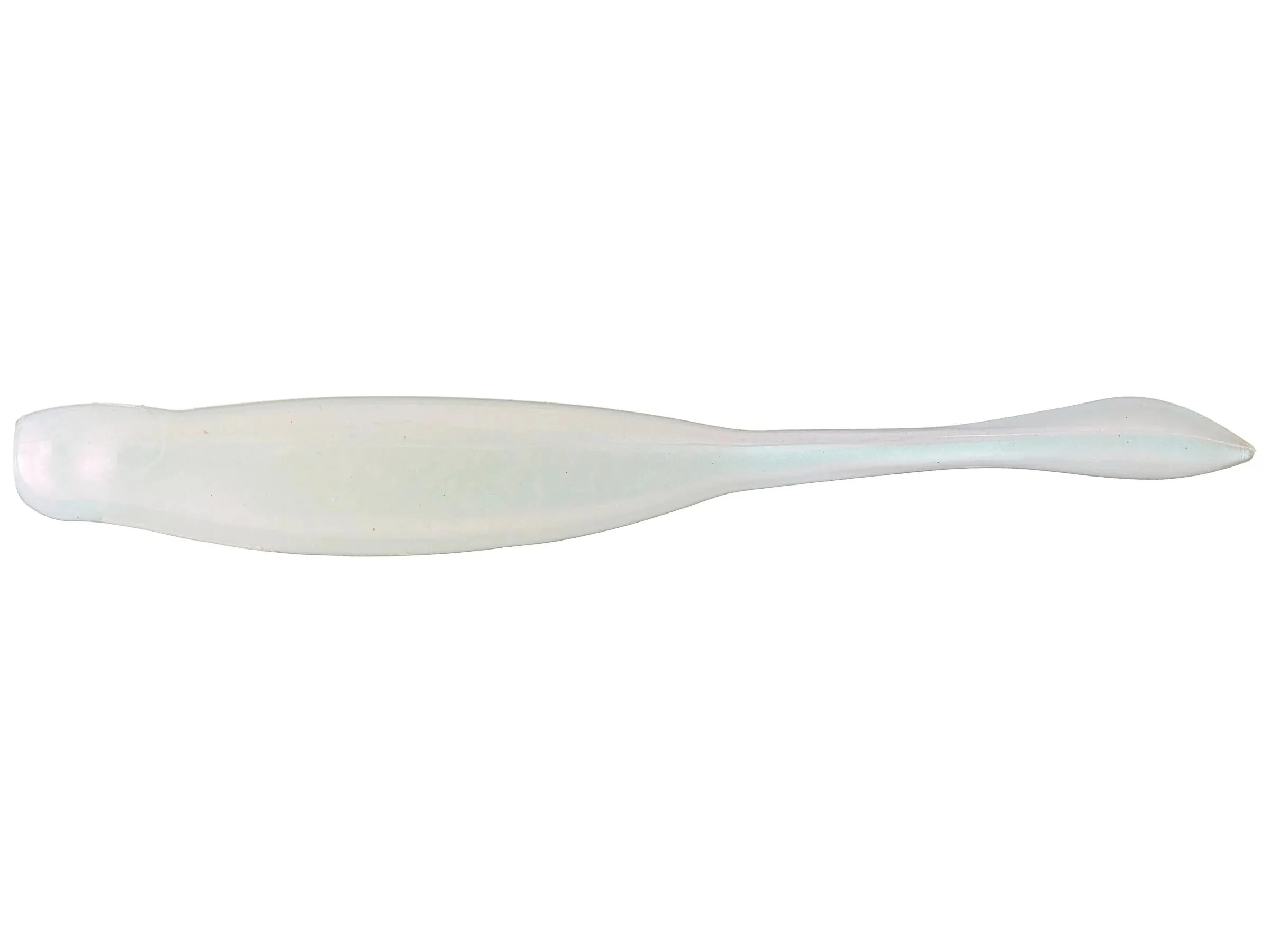 X Zone Hot Shot Minnow