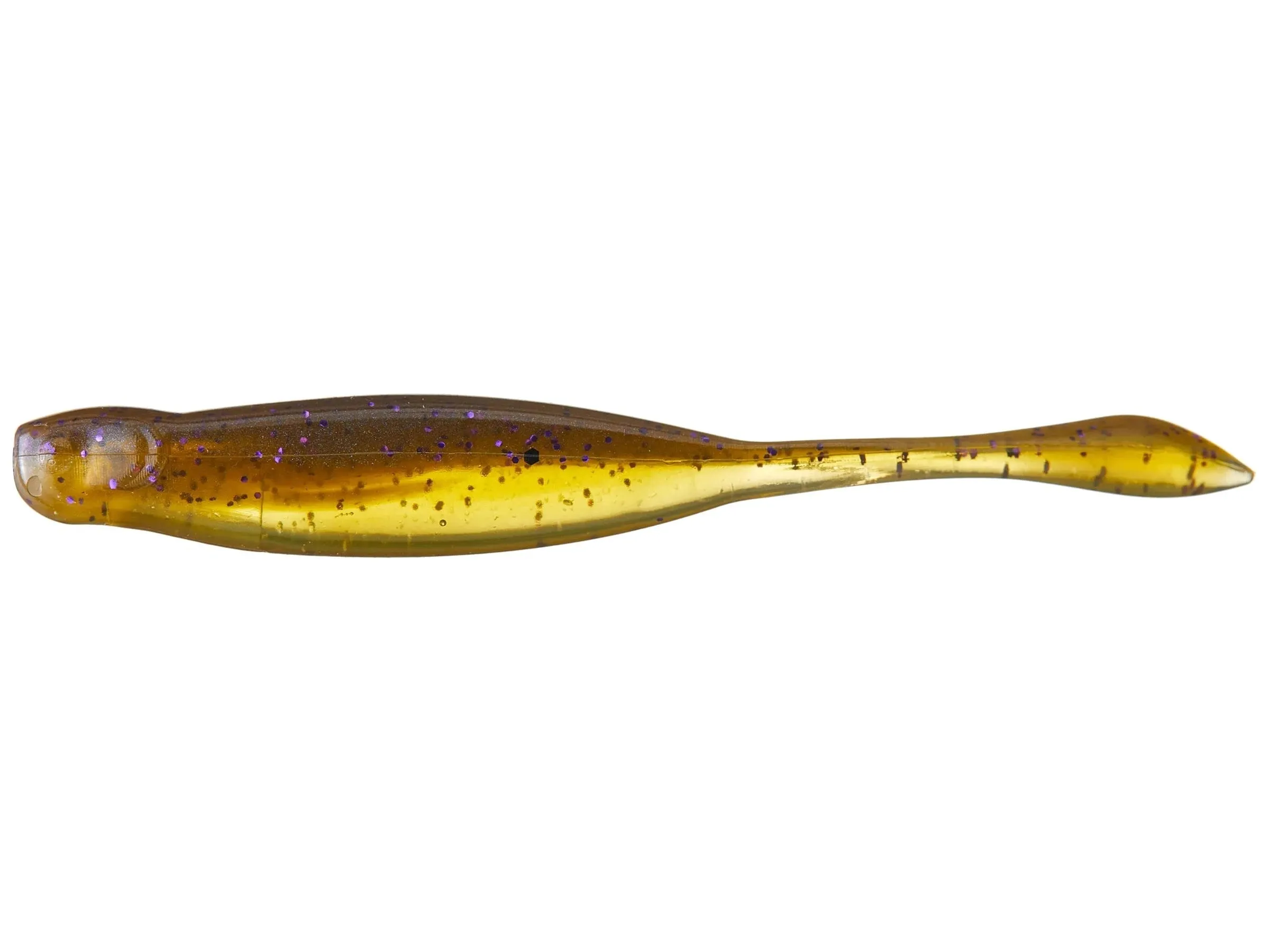 X Zone Hot Shot Minnow