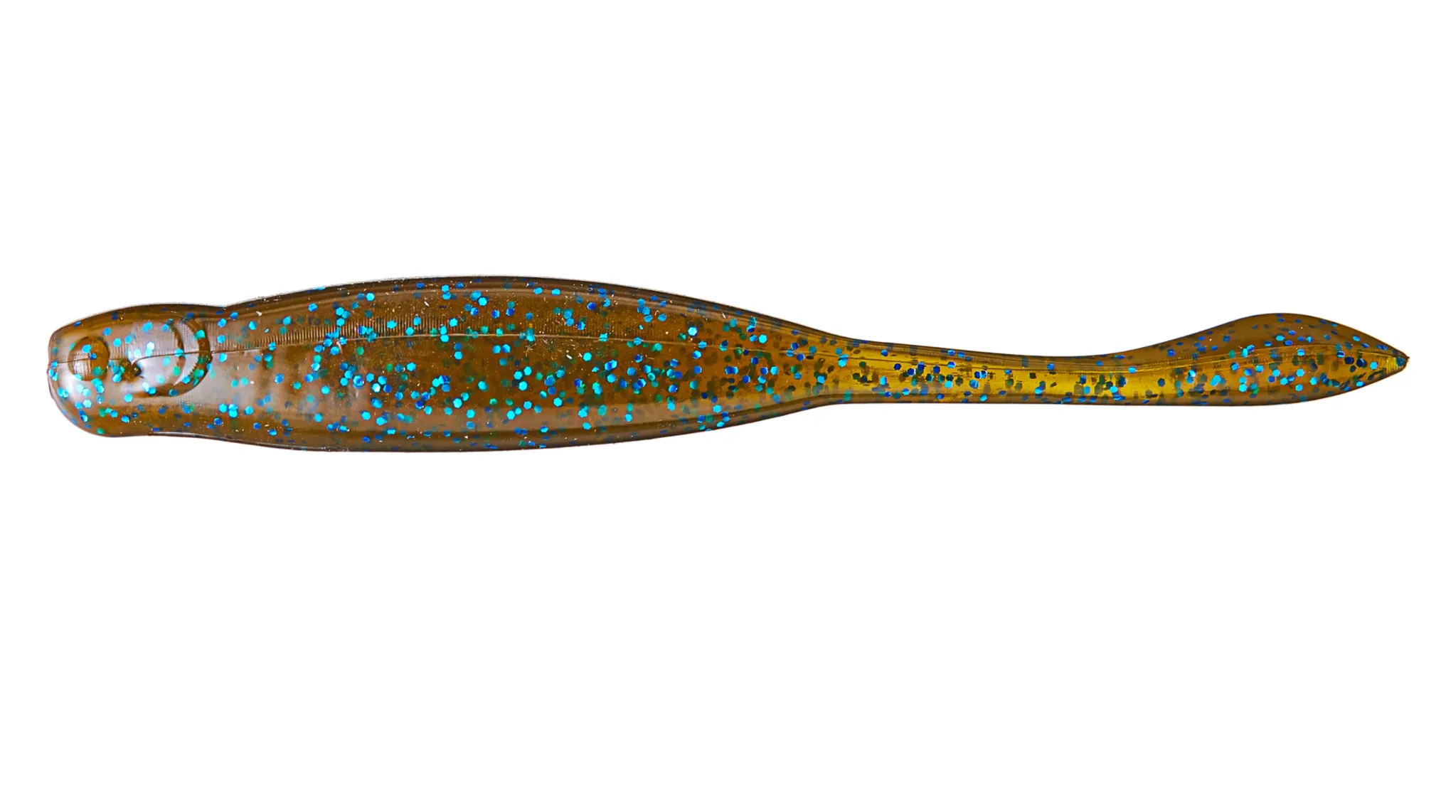 X Zone Hot Shot Minnow