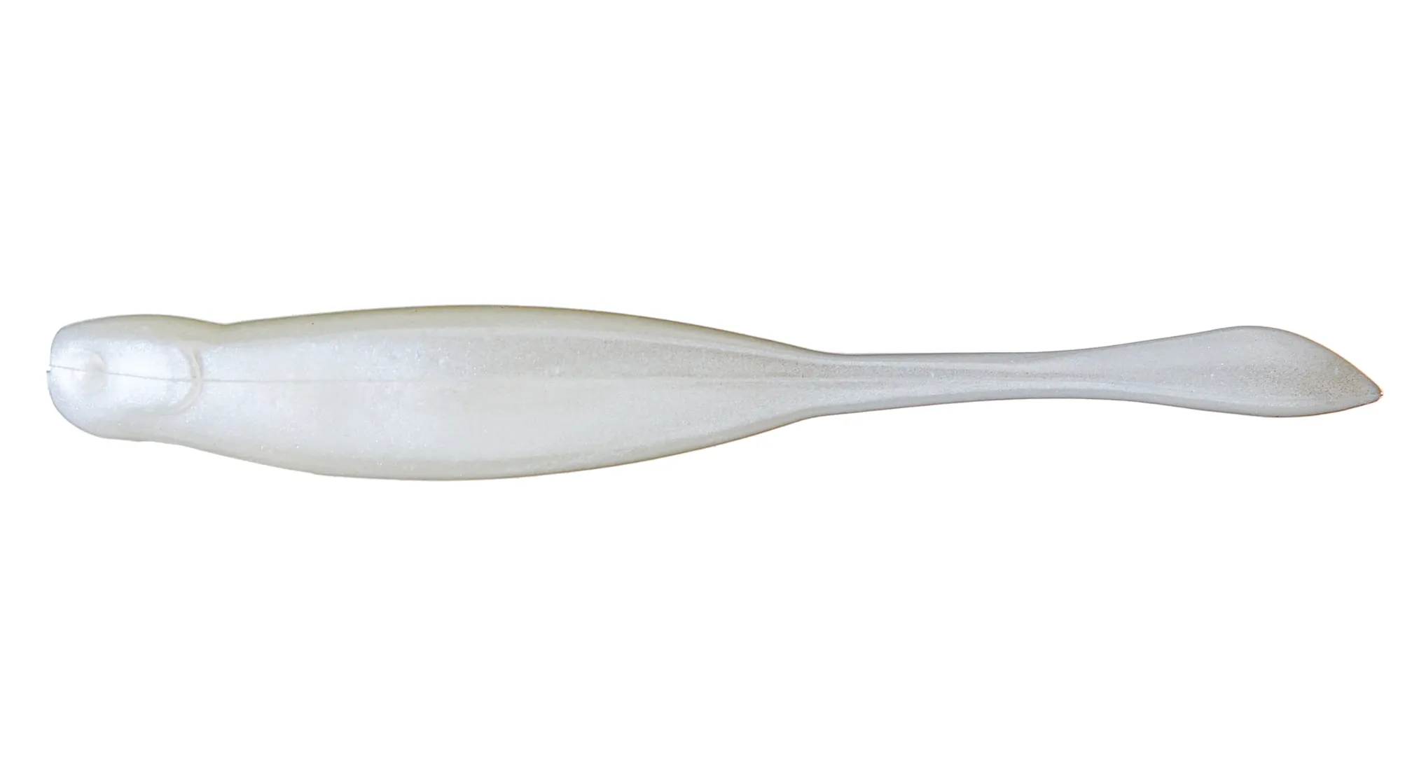 X Zone Hot Shot Minnow
