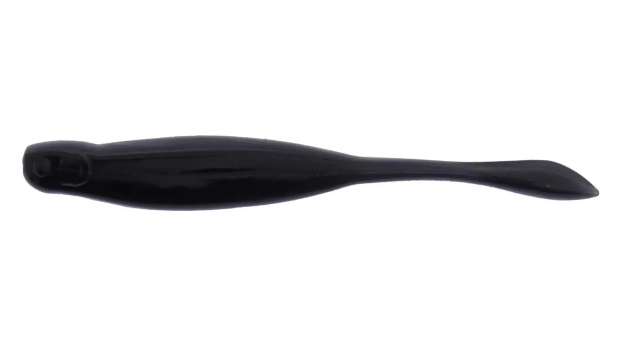 X Zone Hot Shot Minnow