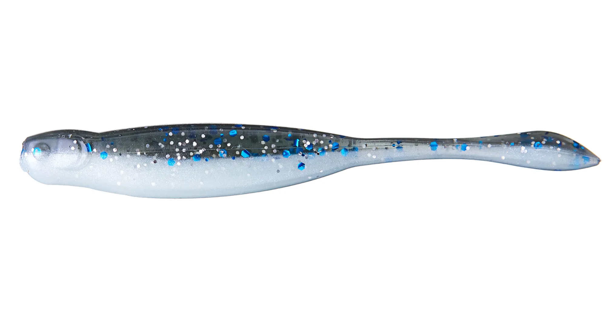X Zone Hot Shot Minnow