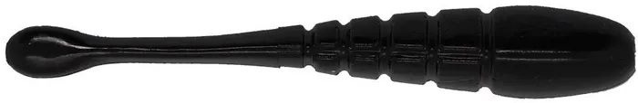 X Zone Pro Series Finesse Slammer 4" 8 Pack