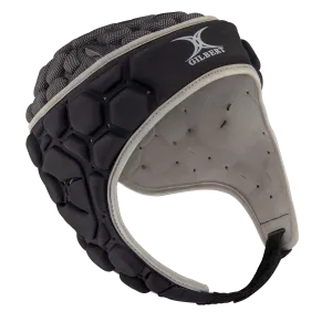 XP 250 Rugby Headguard by Gilbert