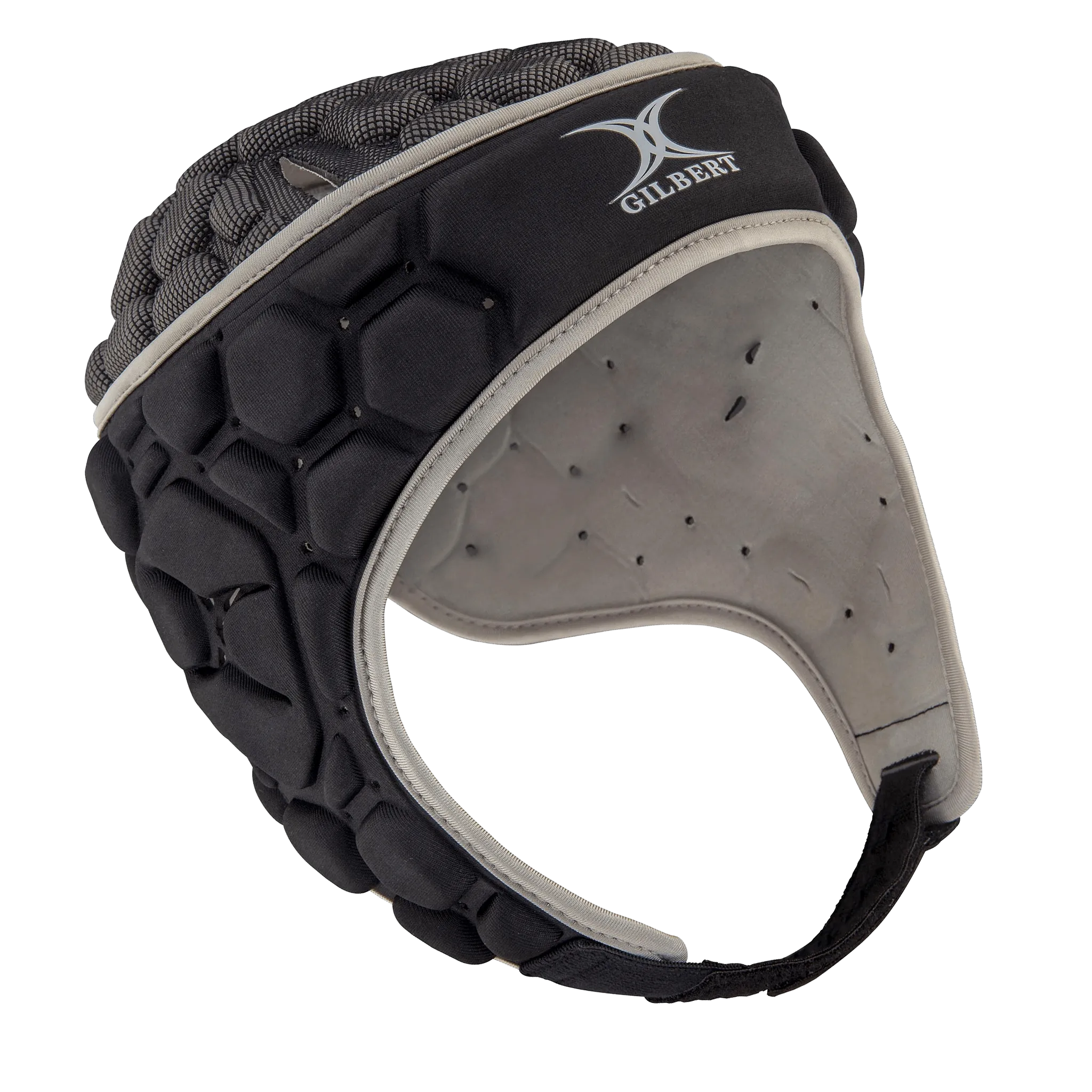 XP 250 Rugby Headguard by Gilbert