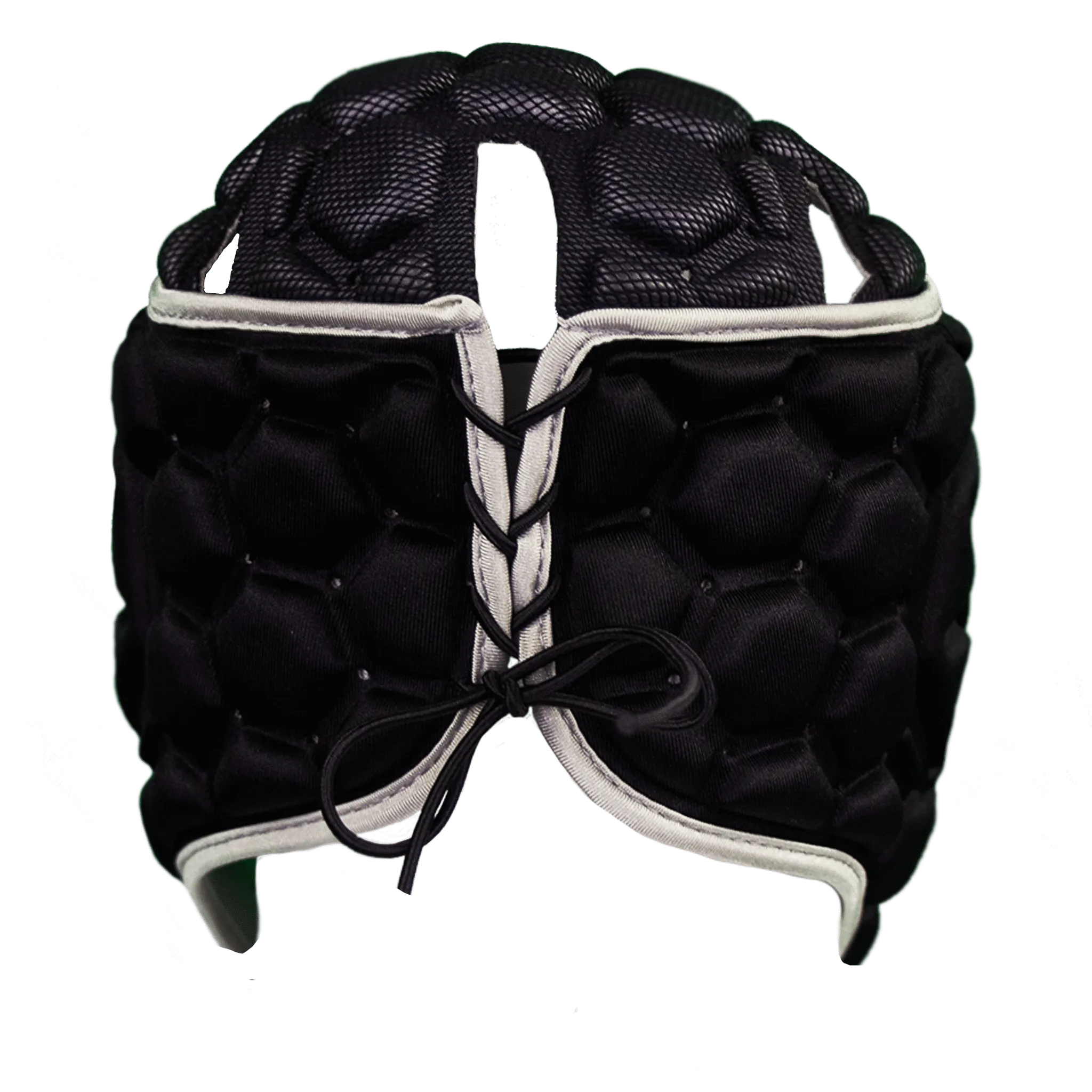 XP 250 Rugby Headguard by Gilbert