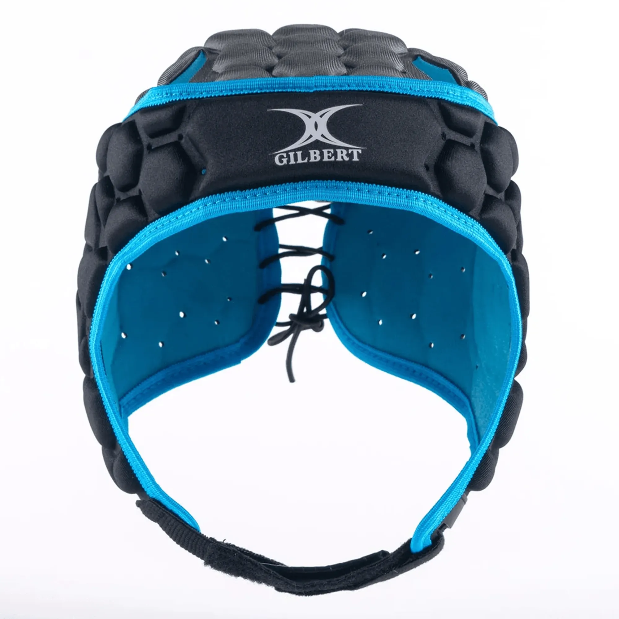 XP 250 Rugby Headguard by Gilbert
