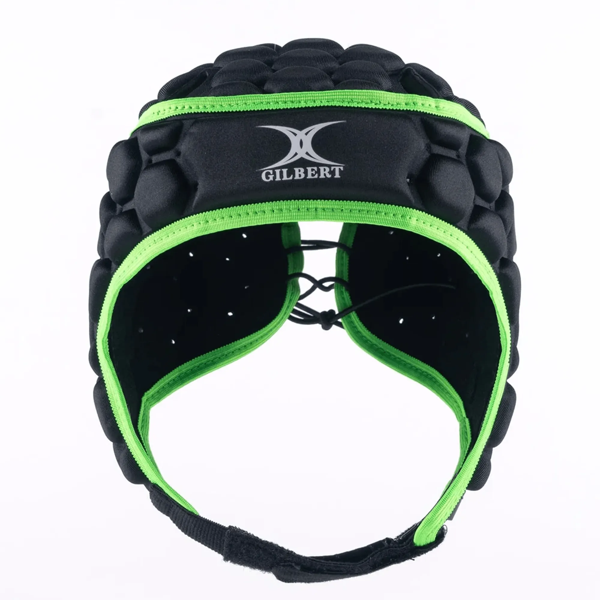 XP 250 Rugby Headguard by Gilbert