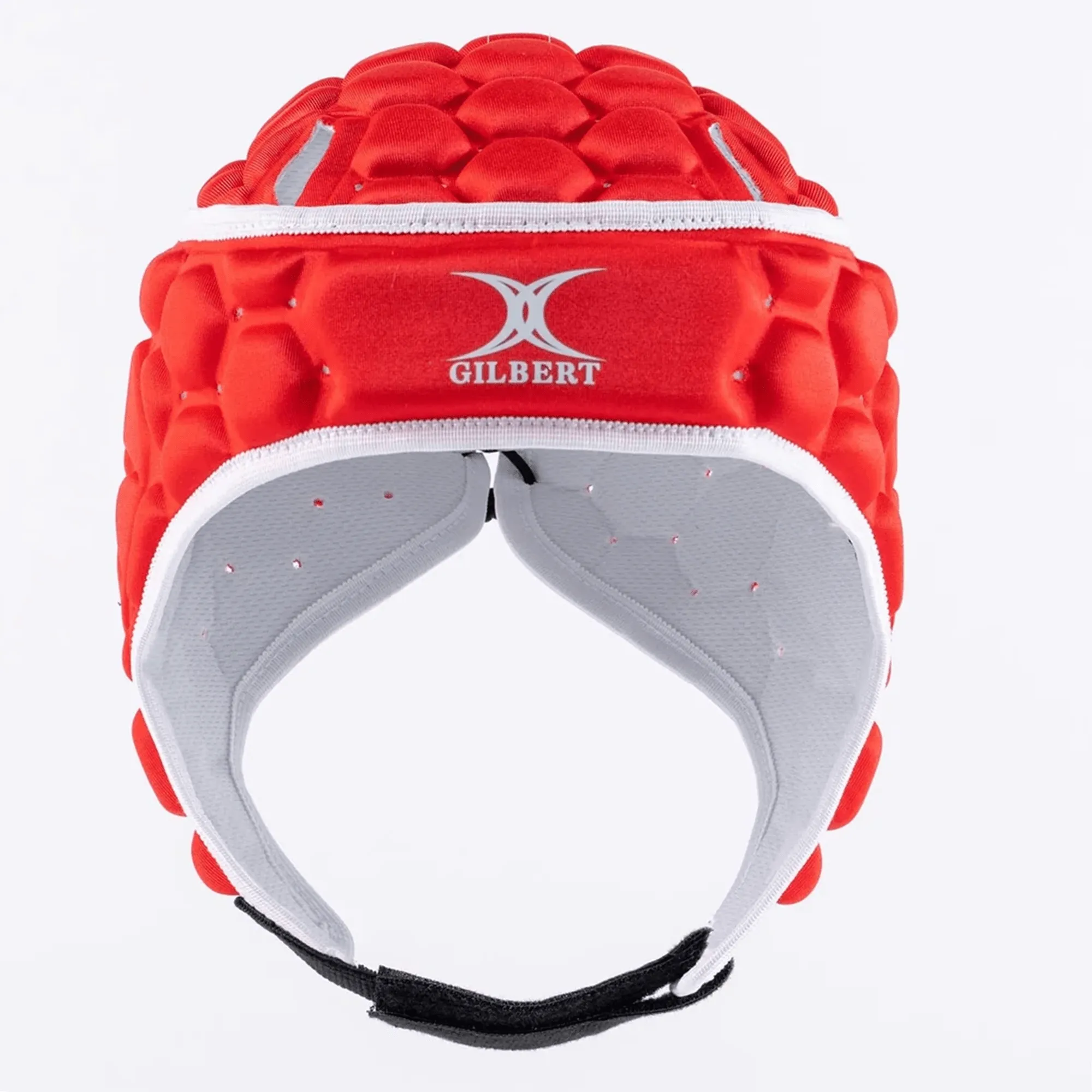XP 250 Rugby Headguard by Gilbert