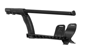 XP S-telescopic LITE Telescopic Pole Assembly
