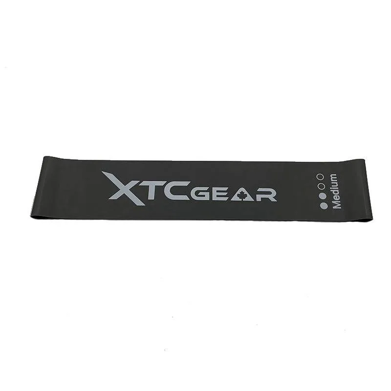 XTC Gear | X-Series Pro Fitness Loops