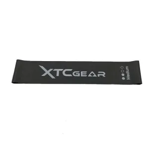XTC Gear | X-Series Pro Fitness Loops