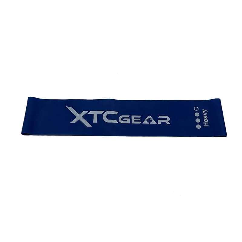 XTC Gear | X-Series Pro Fitness Loops