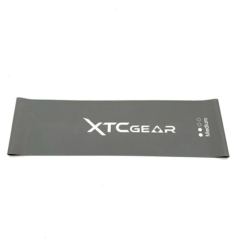 XTC Gear | X-Series Pro Loops - Ultra-Wide