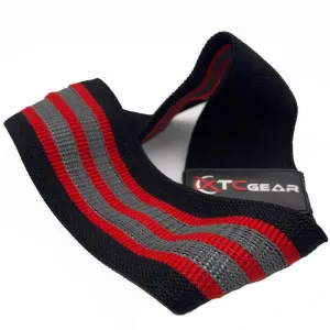 XTC Gear | X-Series Strength Loop 2.0