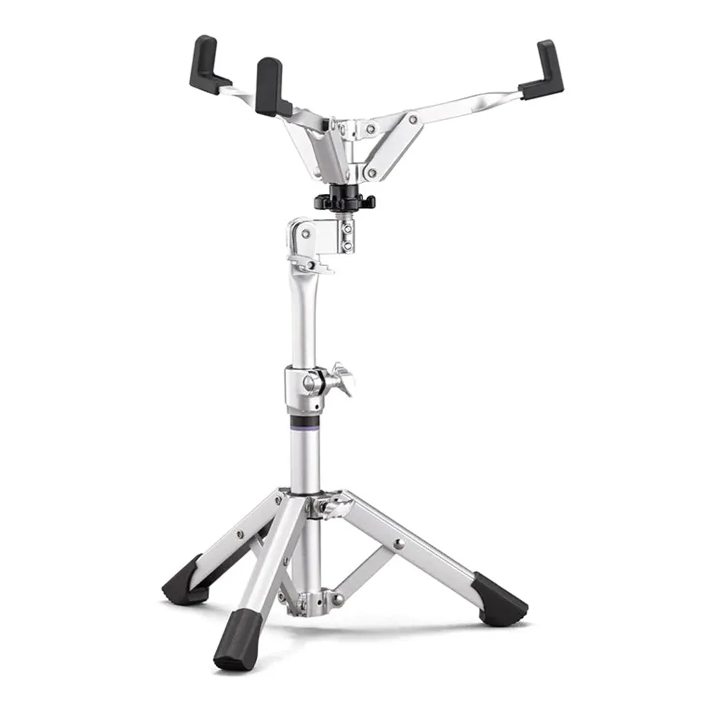 Yamaha Crosstown SS3 Advanced Lightweight Snare Stand