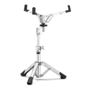 Yamaha Crosstown SS3 Advanced Lightweight Snare Stand