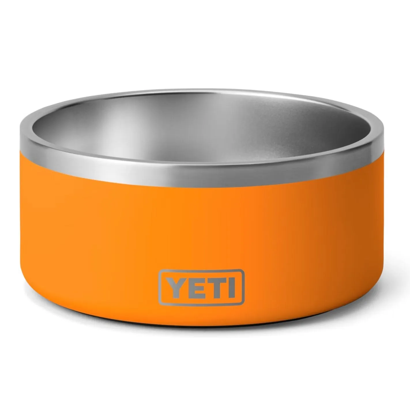 YETI Boomer 8 Dog Bowl