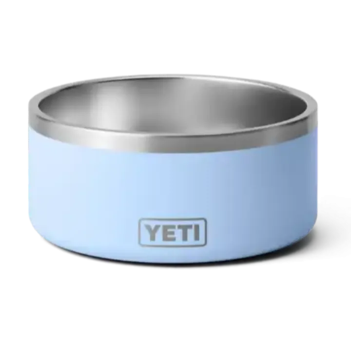 YETI Boomer 8 Dog Bowl