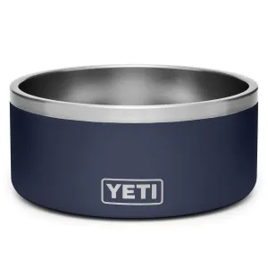 YETI Boomer 8 Dog Bowl