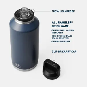 Yeti Espresso 6oz 2 pack - Navy