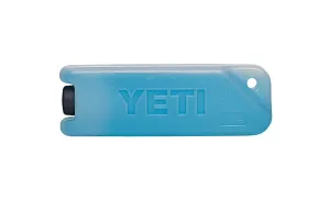 Yeti ICE