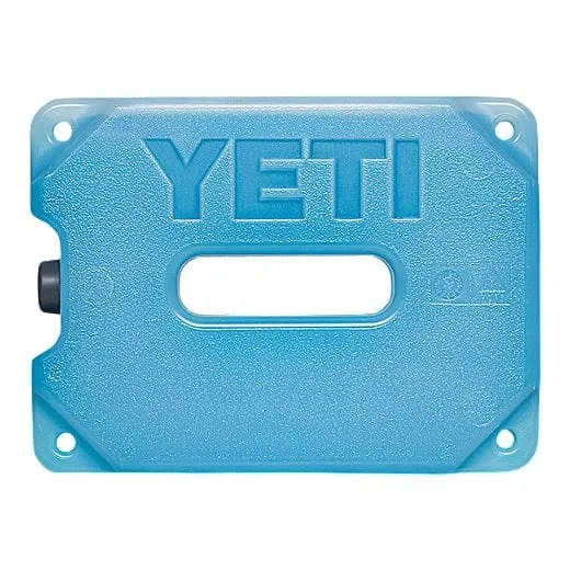 Yeti ICE
