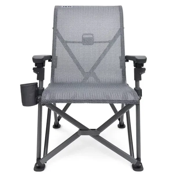 YETI Trailhead Camp Chair