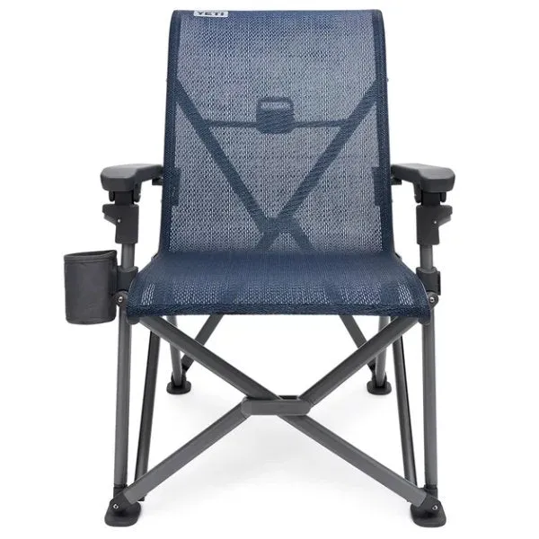 YETI Trailhead Camp Chair