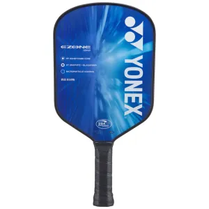 Yonex EZONE Lightweight