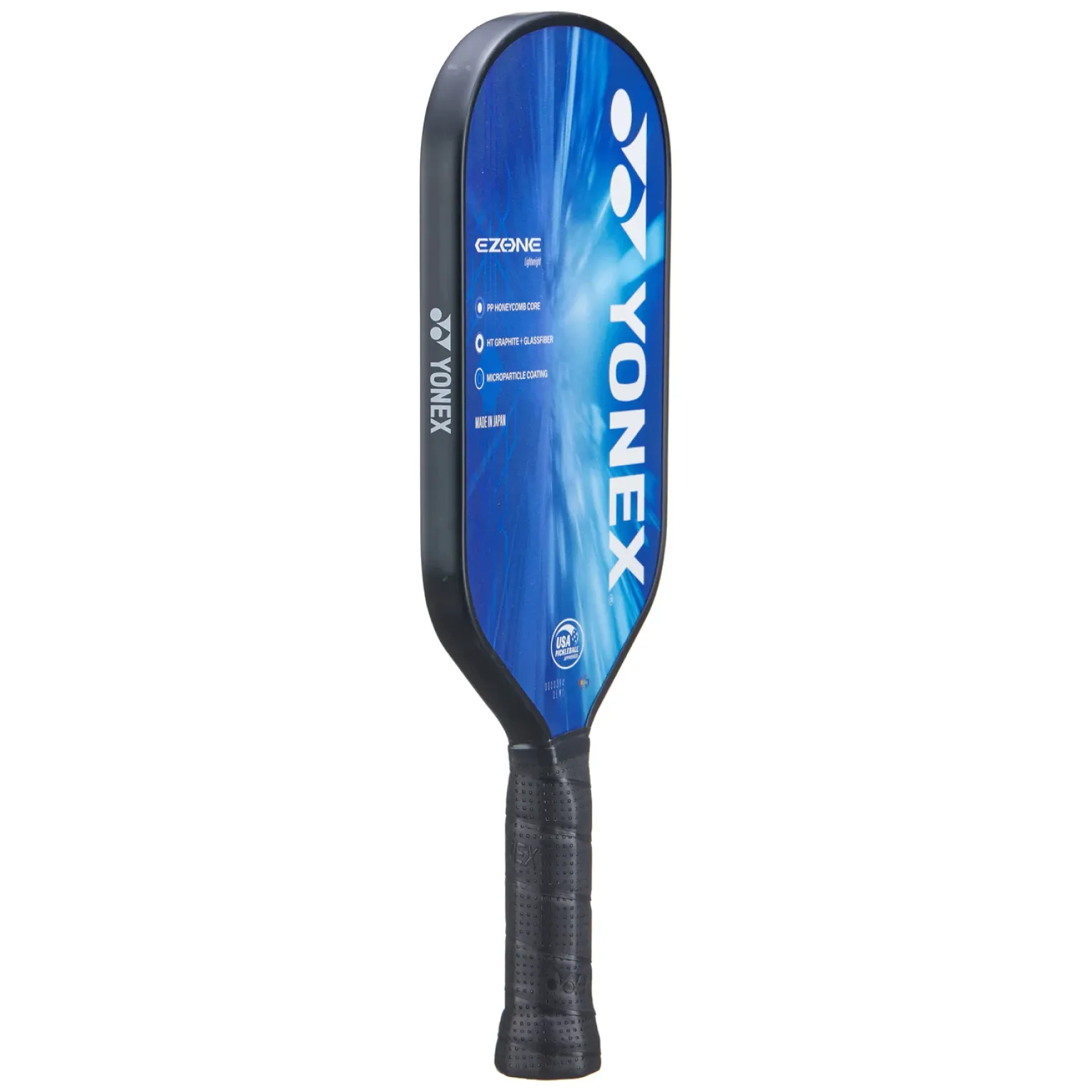 Yonex EZONE Lightweight