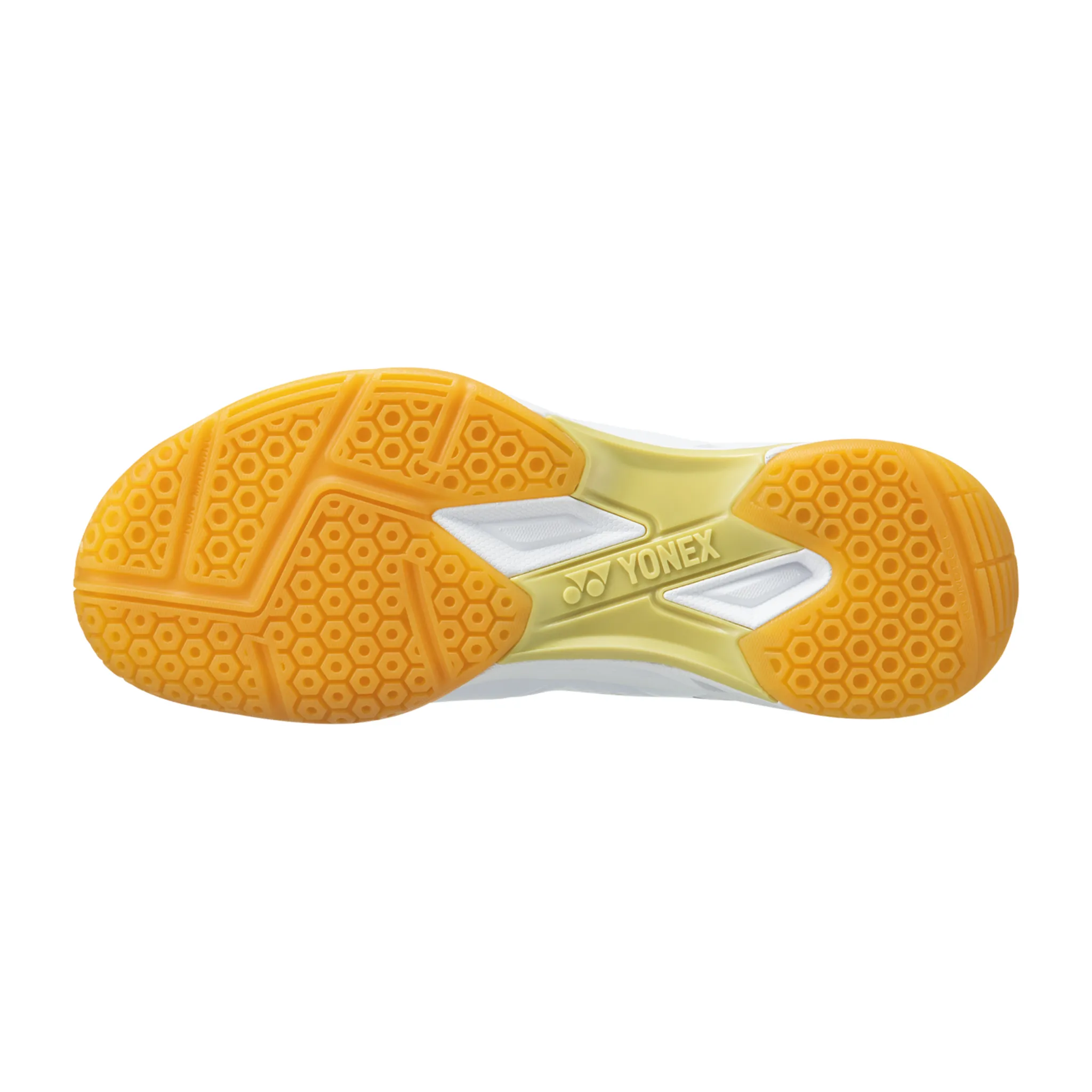 Yonex Power Cushion Eclipsion X3 Men's Court Shoes