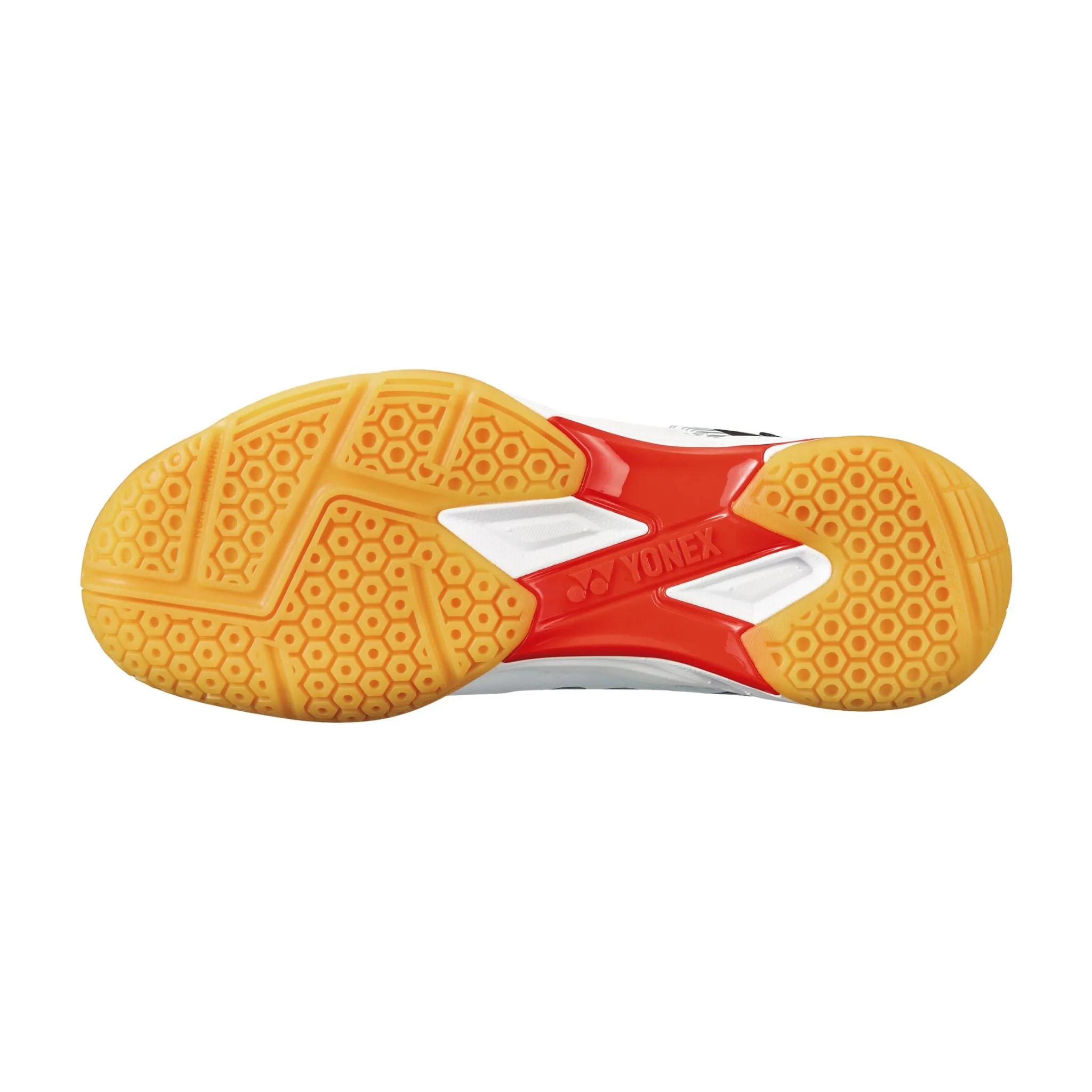 Yonex Power Cushion Eclipsion X3 Men's Court Shoes