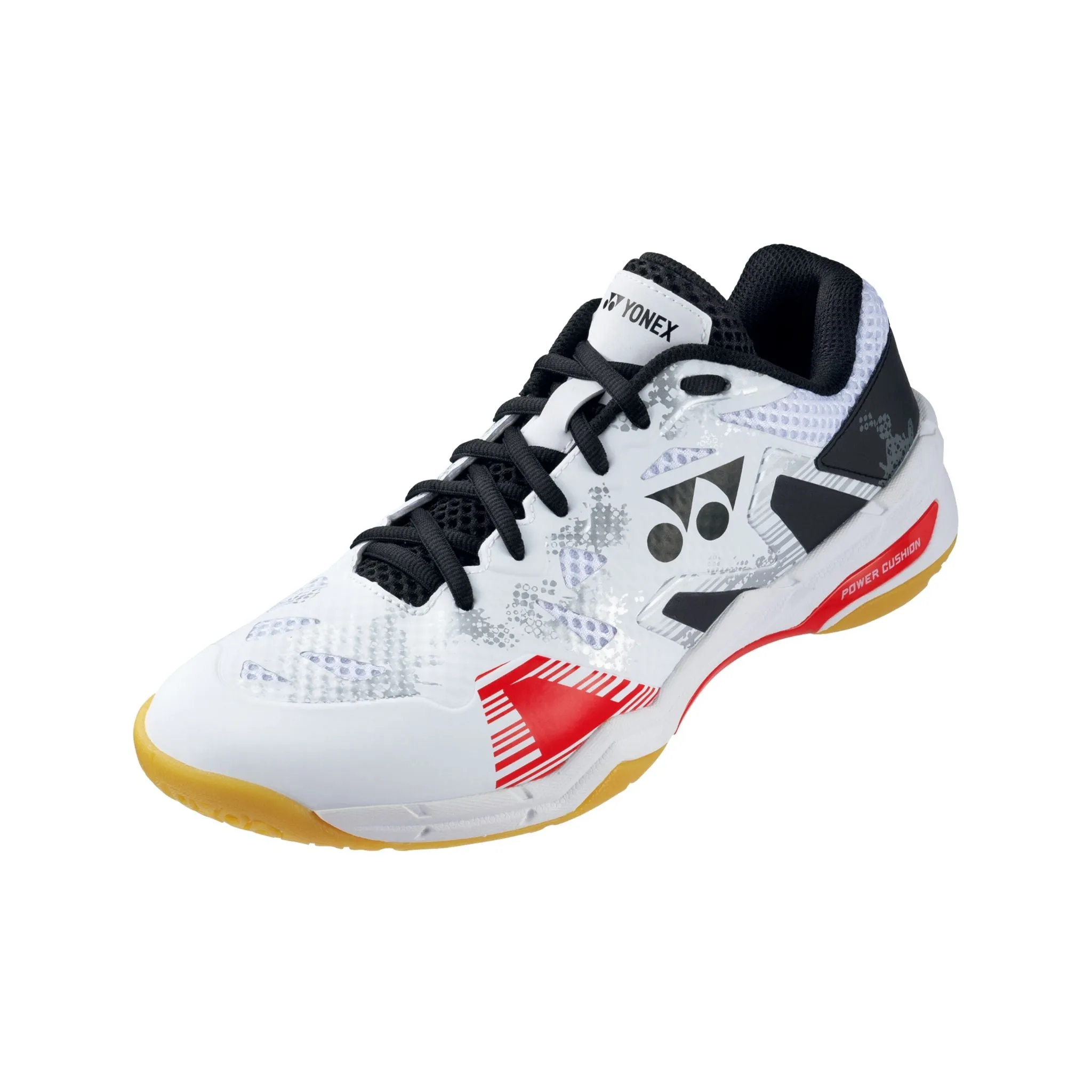 Yonex Power Cushion Eclipsion X3 Men's Court Shoes