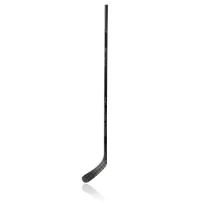 Youth Project X Smoke Limited Edition Hockey Stick - 2024